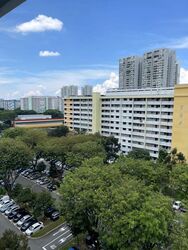 Blk 533 Ang Mo Kio Avenue 5 (Ang Mo Kio), HDB 3 Rooms #554082001